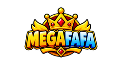 slot online qq